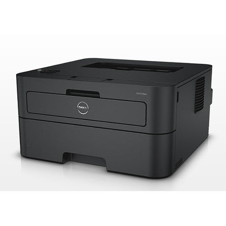 Dell Laser E310dw Toner Cartridge