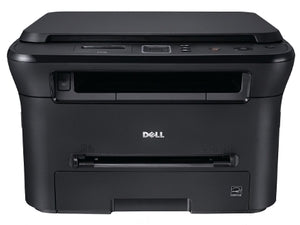 Dell Laser 1133 Toner Cartridge