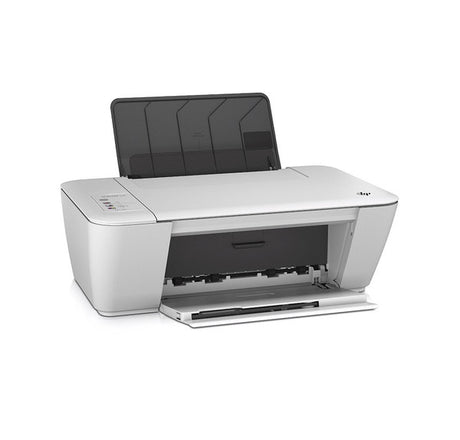HP DeskJet 1512 Ink Cartridges