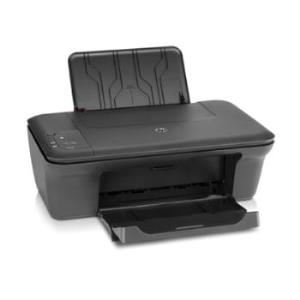 HP DeskJet 2050 Ink Cartridges