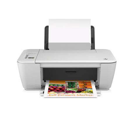 HP DeskJet 2540 Ink Cartridges
