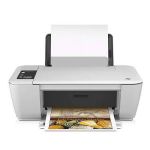 HP DeskJet 2541 Ink Cartridges