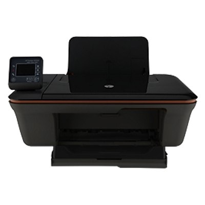 HP DeskJet 3050A Ink Cartridges