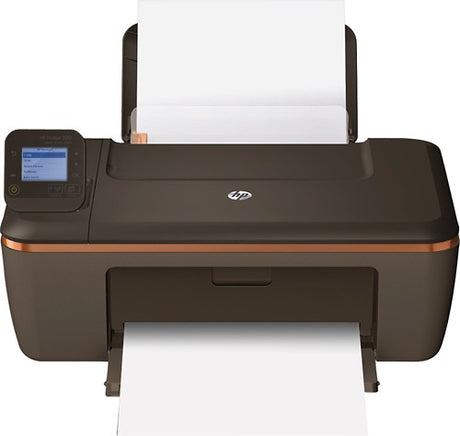 HP DeskJet 3510 Ink Cartridges