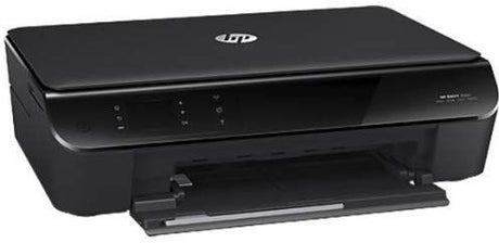 HP Envy 4500 e-All-in-One Ink Cartridges