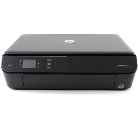 HP Envy 4501 e-All-in-One Ink Cartridges