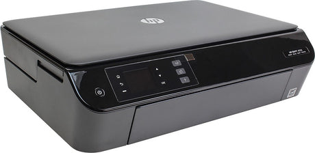 HP Envy 4502 e-All-in-One Ink Cartridges