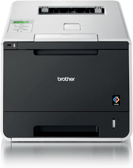 Brother HL-L8350CDW Toner Cartridges Replacements