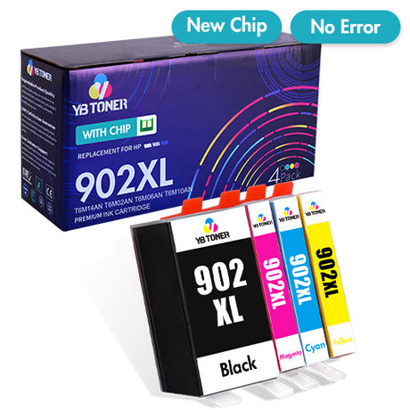 Kyocera Ecosys P3055dn Toner Cartridge