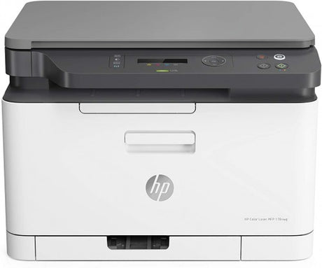 HP 116A toner cartridges