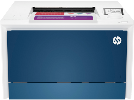 HP 4201dn Toner | HP Color LaserJet Pro 4201dn Printer Toner Cartridge Replacement
