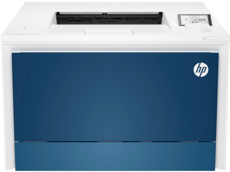 HP 4202dn Toner | HP Color LaserJet Pro 4202dn Printer Toner Cartridge Replacement