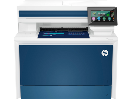 HP Color LaserJet Pro MFP 4301fdw Toner from $35.95
