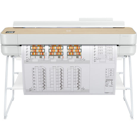 HP DesignJet Studio 24-in, 36-in Printer Ink Cartridge Replacements