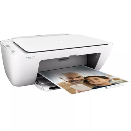HP DeskJet 2624 Ink Cartridges