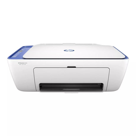 HP DeskJet 2630 Ink Cartridges