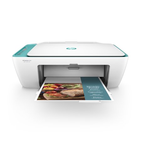 HP DeskJet 2680 Ink Cartridges