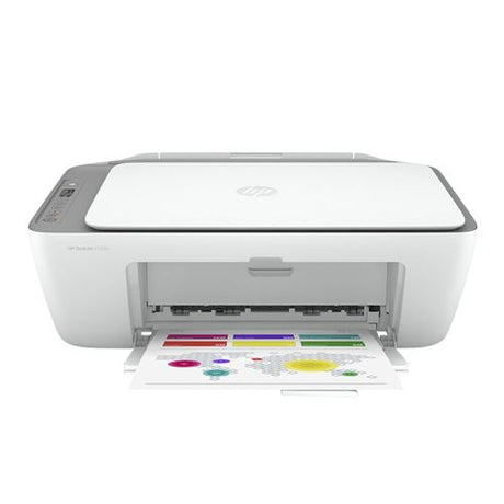 HP DeskJet 2723e Ink Replacements