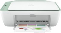 HP DeskJet 2724 Ink Replacements