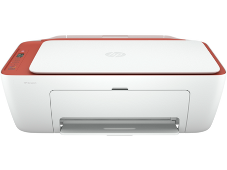 HP DeskJet 2732 Ink Replacements