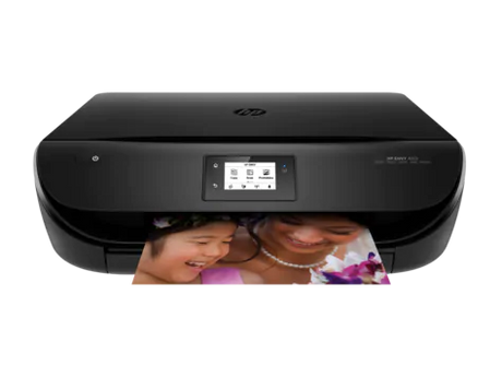 Compatible HP ENVY 4510 Ink Cartridges