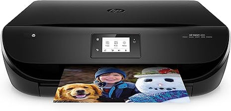 Compatible HP ENVY 4511 Ink Cartridges