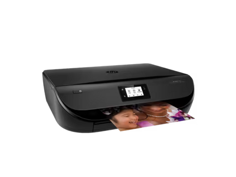 Compatible HP ENVY 4512 Ink Cartridges