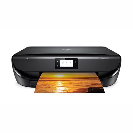 HP ENVY 5010 Ink Cartridges
