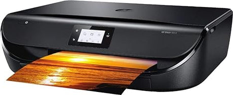 HP ENVY 5014 Ink Cartridges