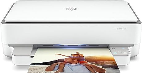 HP ENVY 6055 Ink Cartridges