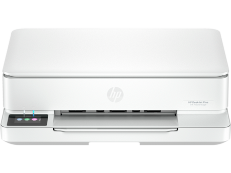 HP ENVY 6155e Ink?Cartridge Replacement