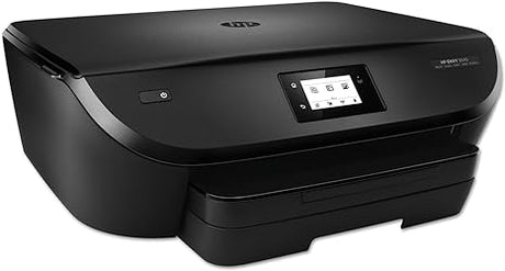 ENVY 5540 Ink Replacement (Firmware Safe)