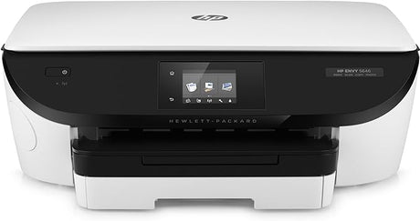 Compatible HP ENVY 5646 Ink Cartridges – Firmware Safe