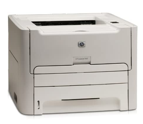 HP LaserJet 1160 Toner Cartridge
