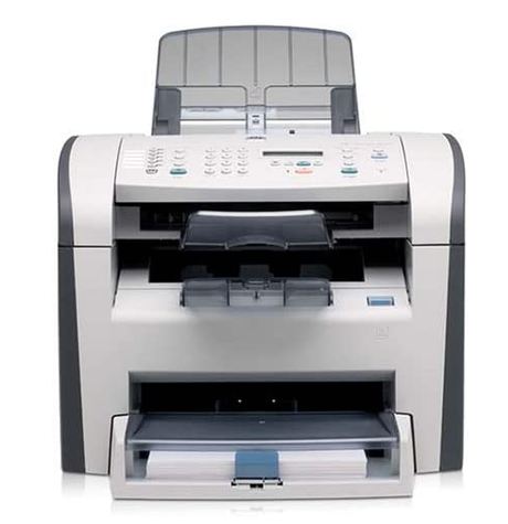 Q2612A - Compatible HP LaserJet 3050 Toner Cartridges - With Chip