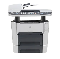 HP LaserJet 3392 Toner Cartridge