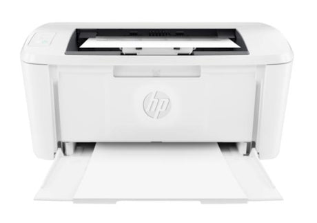 Compatible HP LaserJet M110w Toner Cartridge