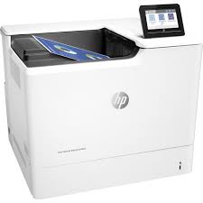 HP LaserJet Managed E60055dn Toner Cartridge