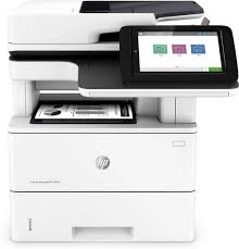 HP LaserJet Managed MFP E62655dn Toner Cartridge