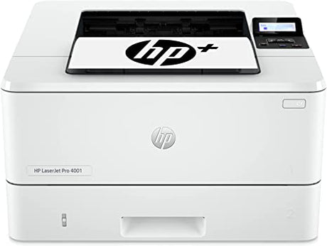 Compatible HP LaserJet Pro 4001dwe Toner Cartridge from $39.95