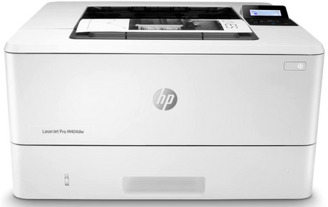 HP Laserjet Pro M404dw Toner Replacements from $36.99