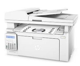 HP LaserJet Pro MFP M132fn Toner Cartridge