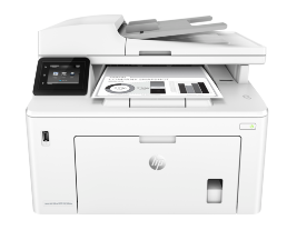HP LaserJet Ultra MFP M230fdw Toner Cartridge