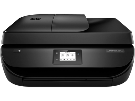 Compatible HP OfficeJet 4650 Ink Cartridges