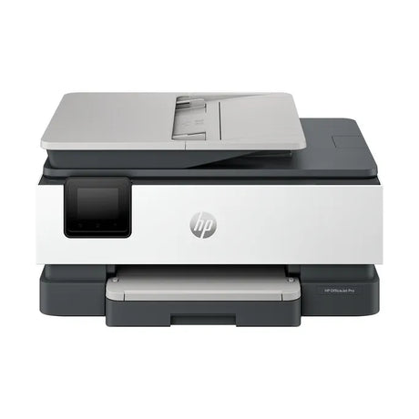 HP OfficeJet Pro 8132e Ink Replacement
