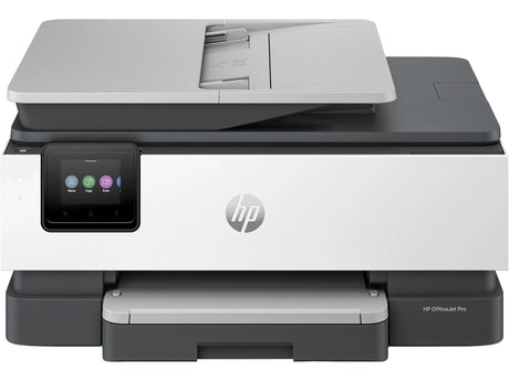 HP OfficeJet Pro 8134e Ink Replacement