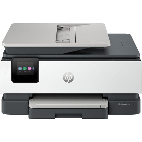 HP OfficeJet Pro 8139e Ink Replacement