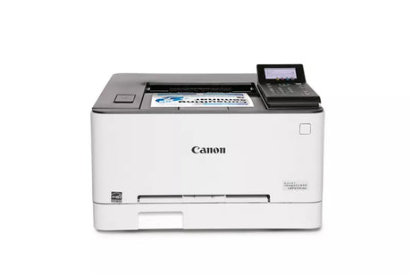 Canon Color imageCLASS LBP633Cdw Toner From $27.99