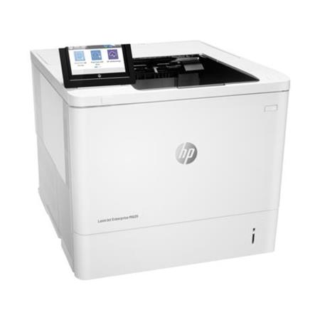 HP LaserJet Enterprise M609dh Toner Replacements
