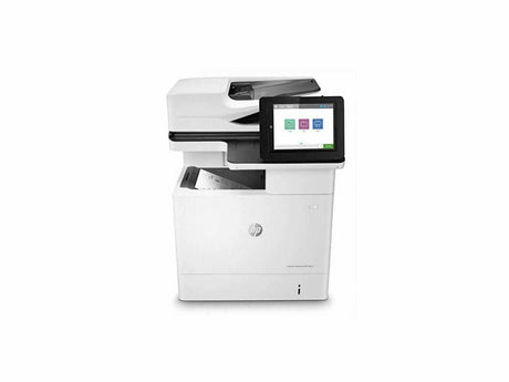 Compatible HP LaserJet Enterprise MFP M635h Toner